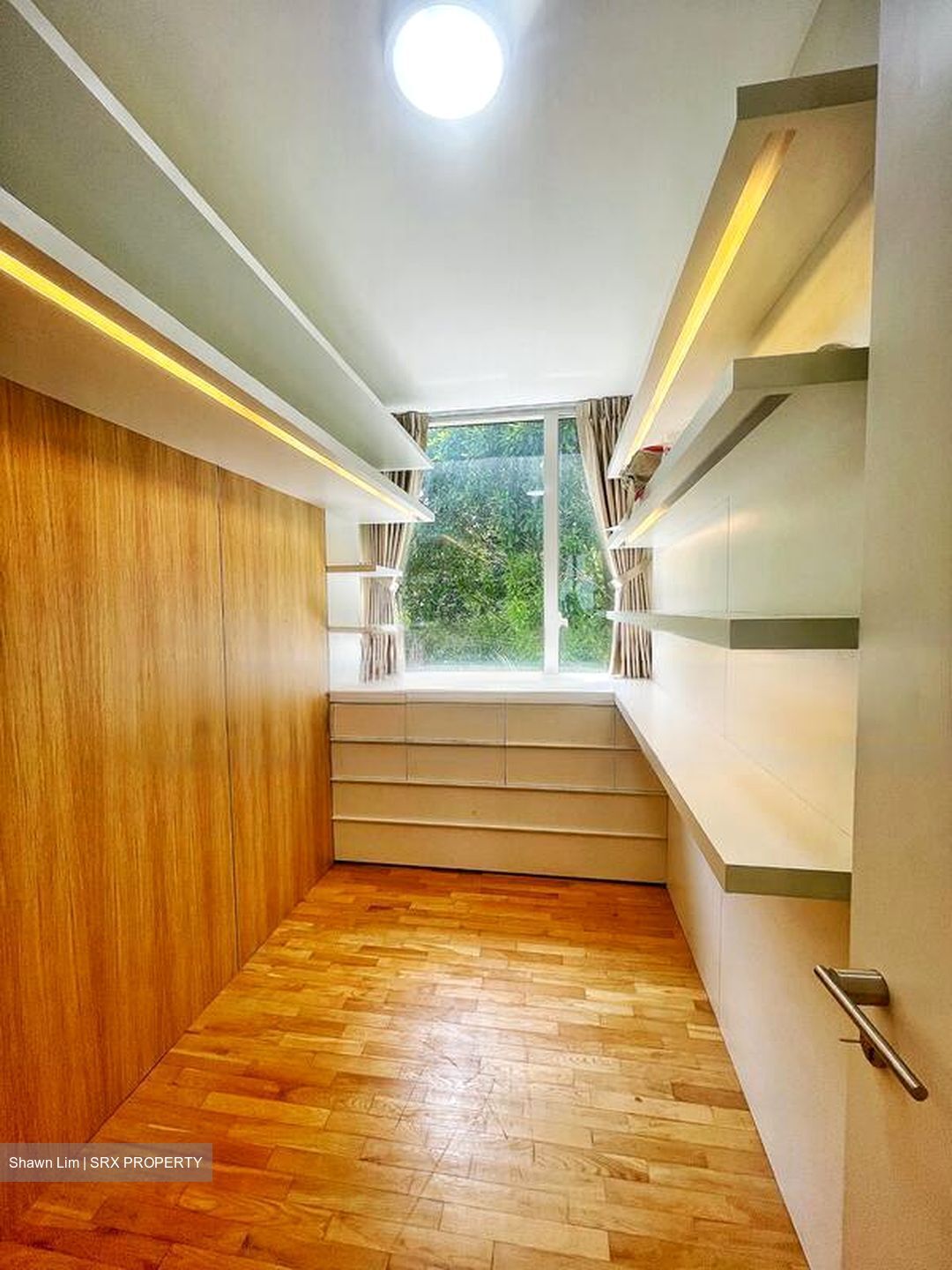 The Sea View (D15), Condominium #467269941